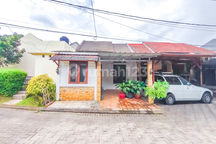 Rumah Minimalis 1 LT 5 Menit ke Rsu Brawijaya Sawangan Hadap Utara J46043
