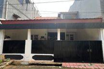 Rumah Siap Huni 7 Menit ke RS Kartika Husada Jatiasih Bebas Banjir J34537