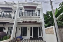Rumah LB 160 SHM Siap Huni 15 Menit ke Gerbang Tol Brigif 1 J-39248