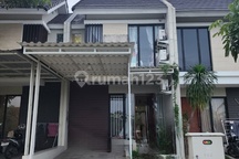 Murah Rumah Bagus 2 Lantai di Cluster Northwest Lake Perumahan Citraland Utara, Perumahan Citraland Utara Cluster Northwest Lake Blok Ng20 No. 53, Babat Jerawat, Pakal, Kota Surabaya, Jawa Timur, Indonesia, 60197, Citraland Dekat Unesa
