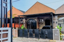 Rumah SHM Ready di Kawasan Undip 700Jt An Big Sale Ramadhan!