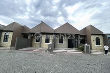 Thr Ramadhan! Rumah Ready SHM Selangkah Undip Tembalang Semarang