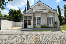 Aset Produktif Pedurungan - Start 400Jt An Dekat Kampus & Tol Smg!