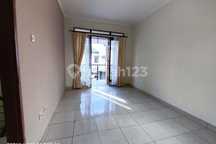 Rumah Strategis Cluster Area Dago Dekat Itb