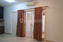 Best Buy !!! Dijual Rumah Terawat Nyaman Komplek Cigadung Dekat Dago Jarang Ada