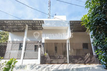 Rumah Luas Dekat BSD 15 Menit ke Mall Summarecon Serpong Bisa KPR J16550