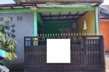 Rumah Minimalis 1 Lantai 15 Menit ke Terminal Bojong Gede DP Ringan J32892