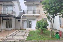 Rumah Terawat LT 94 Bebas Banjir 10 Menit ke RS PENA 98 Siap Huni J34563