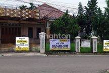 Rumah Siap Huni Di Sewakan