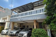 Cluster Sekarum 2 Siap Huni Bagus Nego, Bekasi