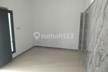 Rumah Minimalis Unfurnished Siap Huni Di Nusa Dua 
