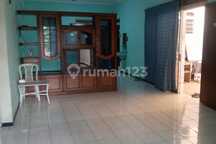 Siap Huni Lingkungan Nyaman Jalan Lebar Dekat Bandara Internasional Ahmad Yani