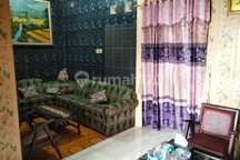 Rumah 2Lantai Siap Huni Lingkungan Nyaman Strategis di Pedurungan Semarang