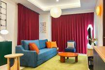 Dijual/ Disewakan Apartemen Hegarmanah Residence Furnished Mewah