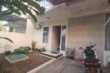 Jual Rumah Minimalis di Tangerang Bisa Nego