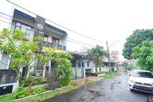 Rumah Siap Huni di Tangerang Harga Nego J14117