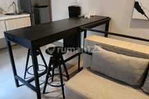 Dijual Rumah 2 Lantai, Siap Huni Imprehaus, BSD