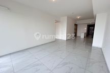 Dijual Cepat Apartment Sky House Bsd di Sebelah Aeon Mall