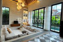 Villa Cantik Modern Style Full Furnish di Jimbaran