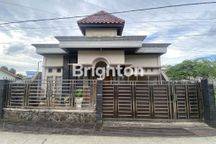 Villa Cantik berada di kota Samarinda