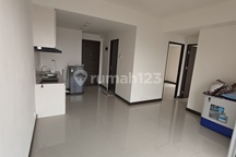 Jual Rugi Apartment Citraplaza Nagoya Sea View Lantai Tinggi