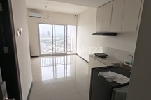 Dijual Rugi!! Apartemen Citraplaza Nagoya Lantai 31 Sea View!!