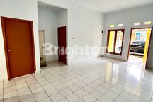 RUMAH BAGUS DAN NYAMAN HARGA TERJANGKAU DI DALAM KOMPLEK PERUMAHAN GREEN CATLEYA DAERAH SAKO