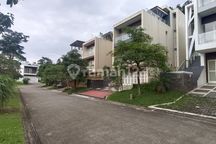 Rumah Cluster terdepan Hanya 5 Menit Dari Exit Tol Dekat AEON Mall Dan Tempat Kuliner Di Sentul City Bogor 