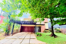 Rumah Premium Sentul City! Harga Nego & Siap Huni Cepat Laku!