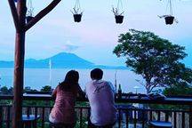 Jual Hotel Penginapan Nusa Penida Bali Indonesia