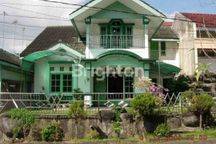 RUMAH BESAR 2 LANTAI FULL FURNISHED DI PERUMAHAN BALIKPAPAN BARU