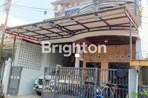 RUMAH FULL FURNISH DI BATU AMPAR LESTARI BALIKPAPAN