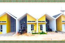 Rekomendasi Rumah Idaman Lingkungan Aman Dan Nyaman