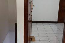Dijual Rumah 1.5 Lantai Daerah Jalan Hemat Jelambar Grogol