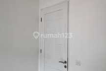 O Dijual Rumah Second Cluster Topaz,Pondok Hijau Golf ,Gading Serpong .Baru Selesai Renovasi Maeet 2026