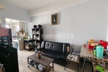 Apartment Seasons City 2Br Full Furnished Tower B