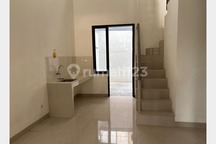 Best Deal! Sewa Rumah Jgc Cakung - Cluster Shinano, Nyaman & Siap Huni !! (015)