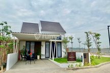 Rumah Murah Di Krian Buat Kamu Pebisnis Yang Sedang Berkembang 