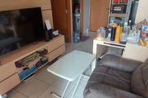Dijual Murah Apartemen Full Furnished