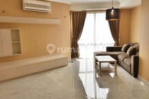 Nice And Cozy 3Br Apt With Strategic Location At Batavia Benhil