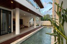 Freehold 3 Bedroom Kaba Kaba