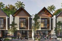  The Biggest Luxury Residence In Bali With Complete Facilities 