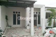 JUAL RUMAH BALIKPAPAN REGENCY, LOKASI SANGAT STRATEGIS