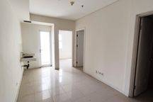 Apartemen Parahyangan Residences Lantai 21 Kosongan Unfurnished tipe 2 Kamar Tidur