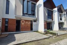 Perumahan Prime Location Dekat Bandara Denpasar Bali