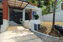 Dijual_cepat Rumah Sukajadi Cluster Agathis Batam Center (Hook Tengah Hadap Timur)