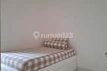 Disewakan Rumah 1 Lantai Fully Furnished Di Bongan, Tabanan