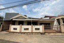 Rumah LT 271 Dibantu KPR 8 Menit ke The Park Pejaten  J23456