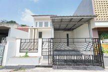Rumah Strategis 8 menit ke Cibinong City Mall Bogor Dibantu KPR J19032