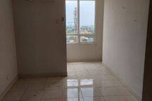 Dijual cepat!! Butuh uang Apartment Cinere Bellevue